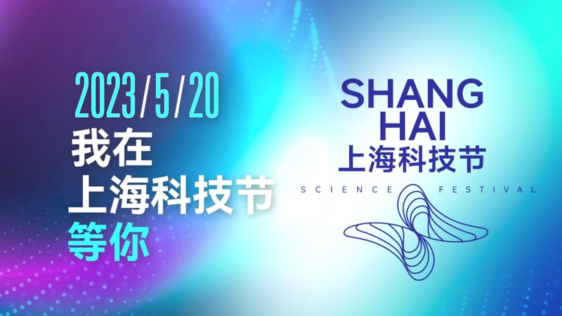 西南地区工厂自动化系统集成商：如何选择合适的服务商**