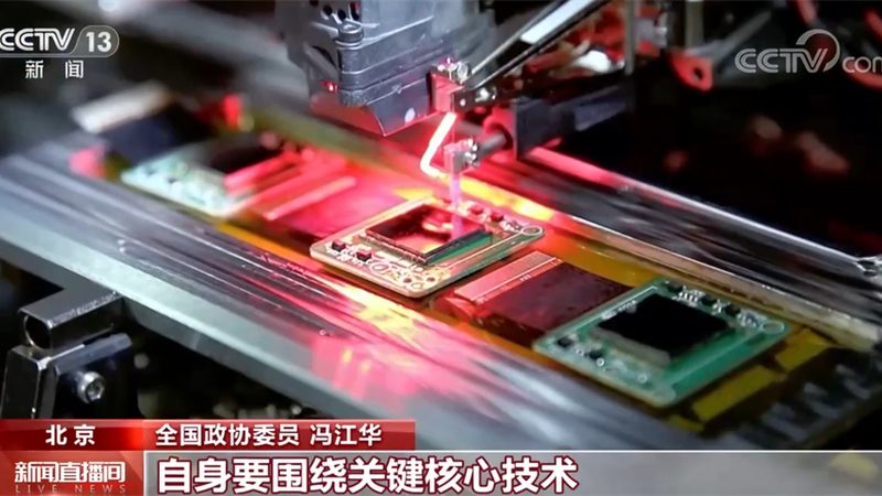 数字孪生：构建虚拟镜像，助力企业数字化转型