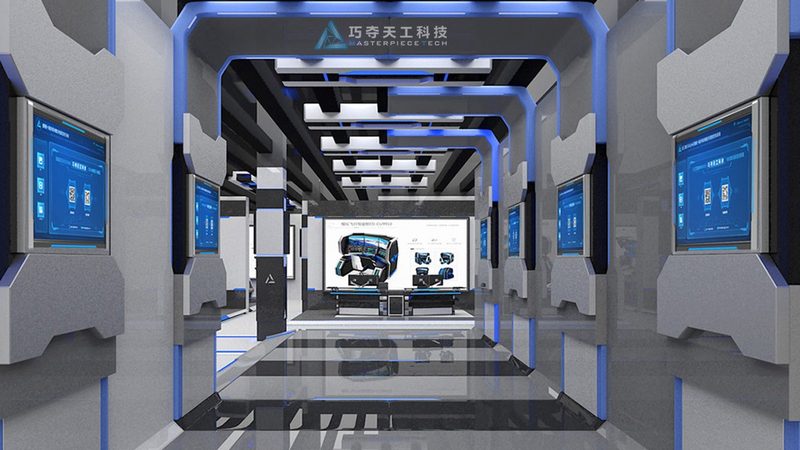 Java外包开发团队的选型逻辑：从技术栈到交付能力