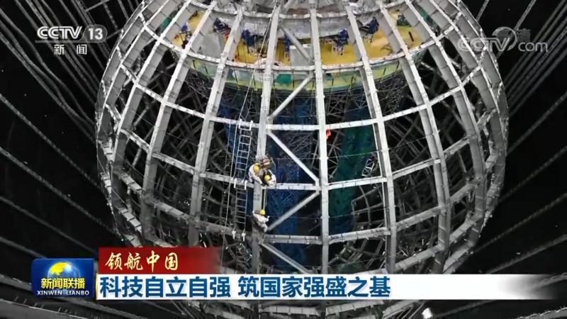 从“拆分”到“调度”：云原生架构部署与微服务的真实分工
