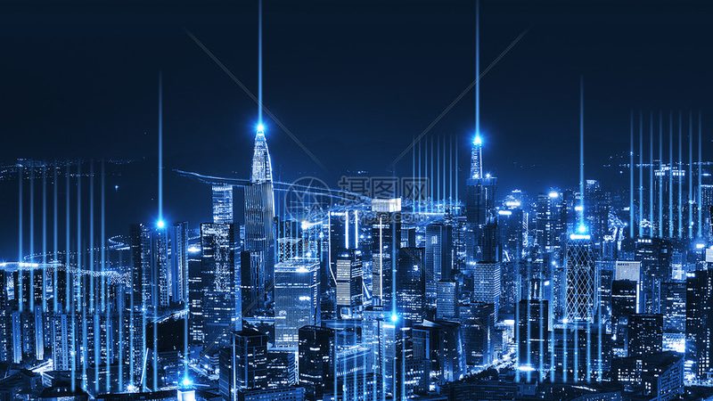 科技成果转化的核心挑战与关键要素