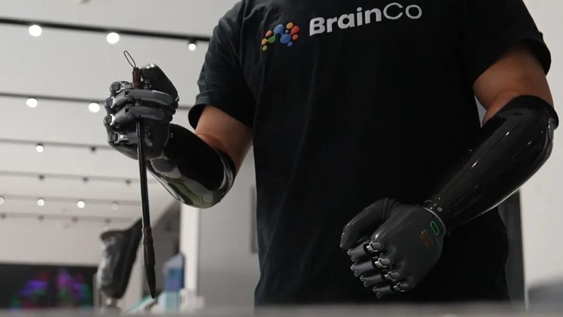 研发团队如何高效搭建敏捷开发流程