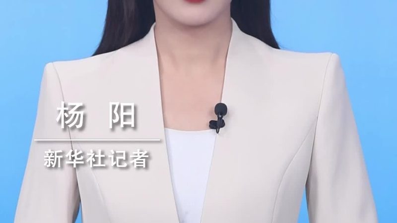 定制北京物联网解决方案架构图：关键要素与布局策略