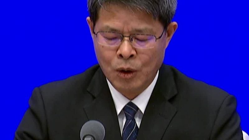 SaaS平台案例背后：行业需求如何塑造产品走向