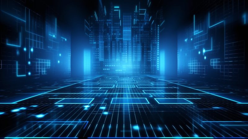 选择合适的DevOps工具对于新手来说至关重要。以下是一些选择标准：