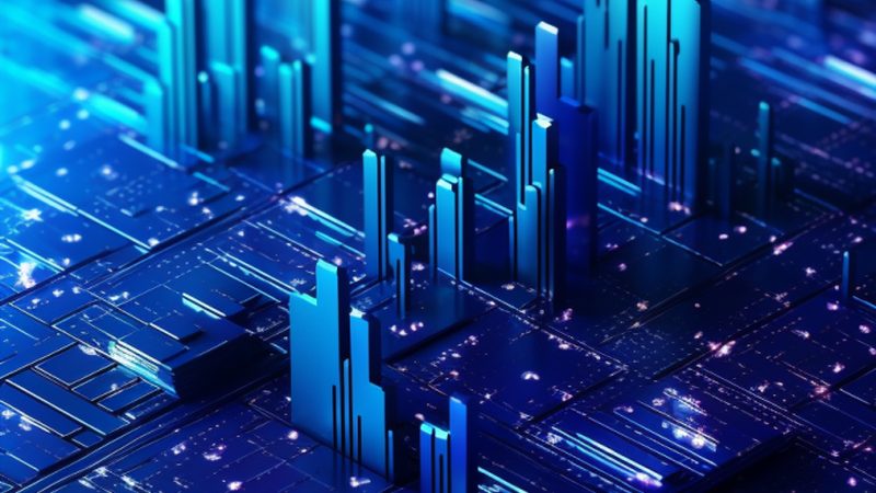 高新技术企业大专学历人员比例规定：不是卡人，是卡方向
