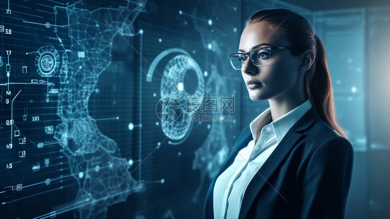 科技成果转化合同的关键条款解读