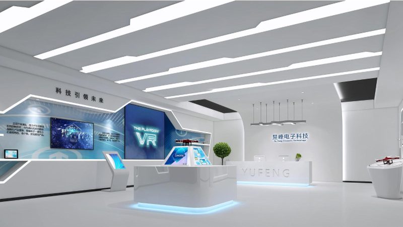 云CRM系统需要满足哪些数据安全认证