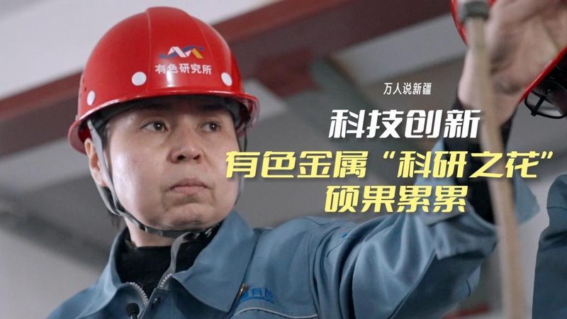 OA协同办公与ERP：两大系统如何区分与选择