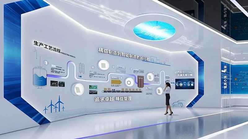 高新技术企业认定代理机构的选择逻辑与风险规避