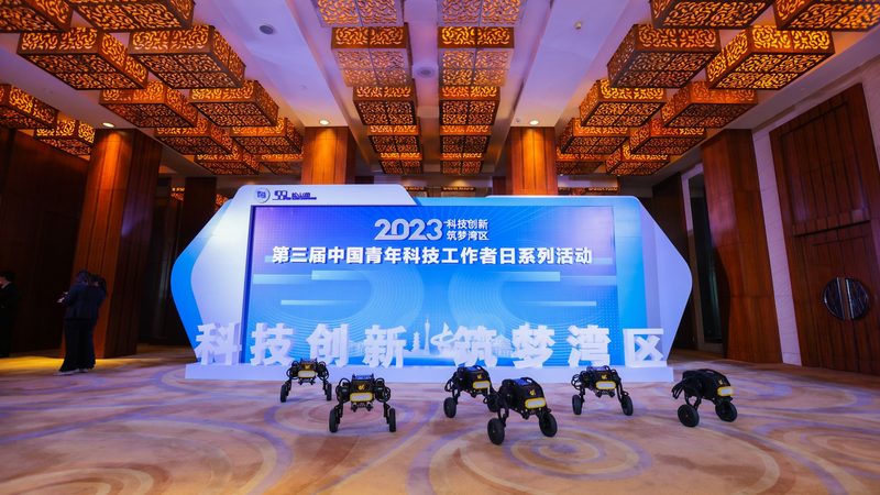 成都网络安全设备安装调试的关键技术要点