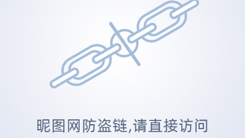 山东信息科技有限公司